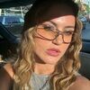 abbygeiger_